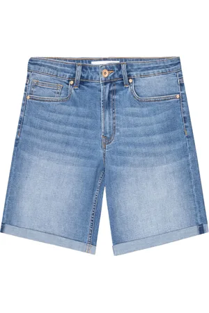 Bershka Shorts