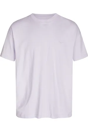 Cleptomanicx T-Shirt 