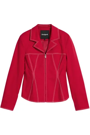 Desigual Jacke