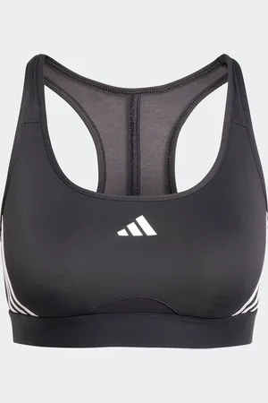 adidas Sport-BH