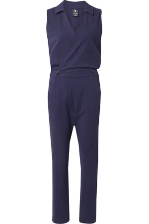 G-Star Jumpsuit