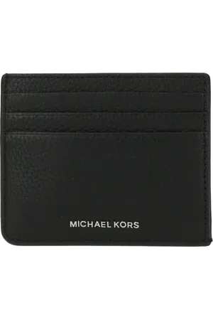 Michael Kors Portemonnaie