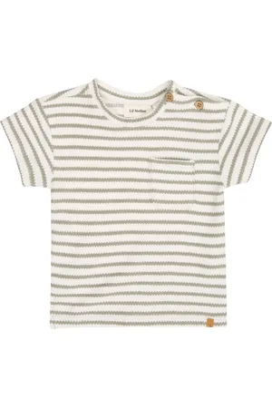 Lil Atelier T-Shirt 