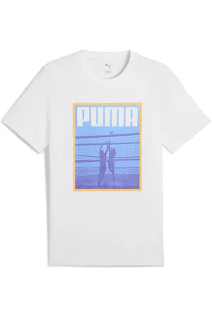 PUMA T-Shirt 
