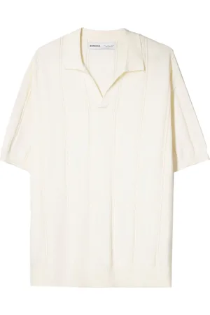 Bershka Poloshirt
