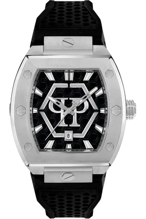 Philipp Plein Uhr 