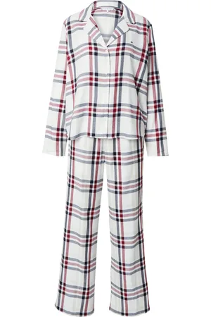 Tommy Hilfiger Pyjama