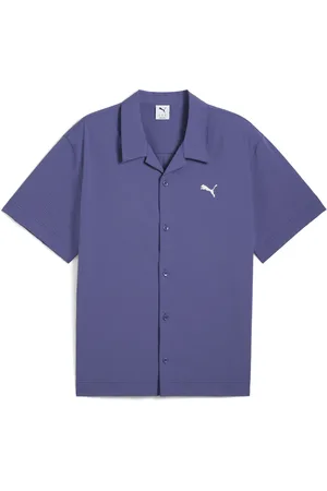 PUMA Funktionsshirt 