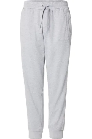 Armani Exchange Hose