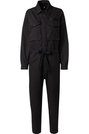G-Star Jumpsuit 