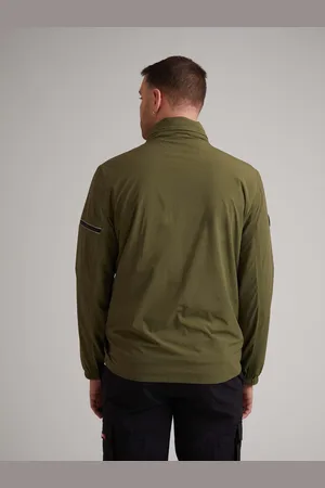 Jack1t Jacke 