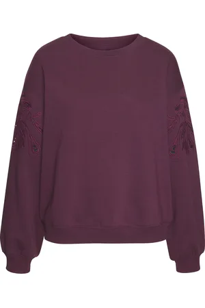 vivance collection Sweatshirt