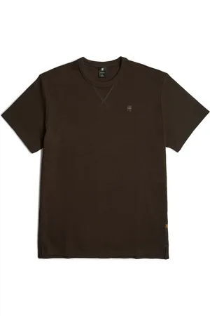 G-Star T-Shirt
