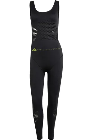 adidas Trainingsanzug 