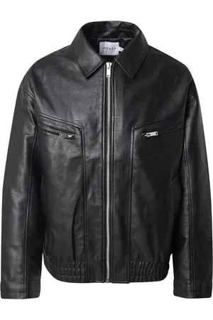 Topman Jacke
