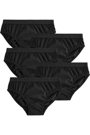 Next Unterhose