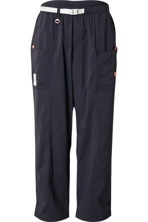 Columbia Outdoorhose 
