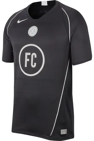Nike Funktionsshirt 