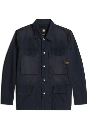G-Star Übergangsjacke