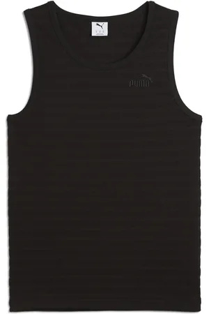 PUMA Funktionsshirt 