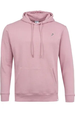 Mikon Sweatshirt 