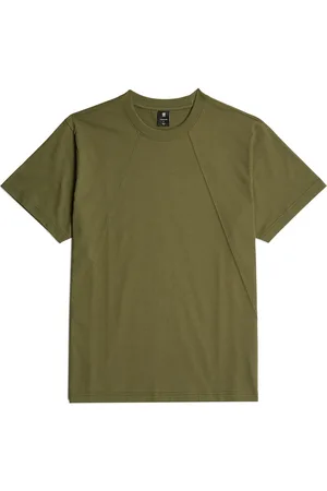 G-Star T-Shirt 