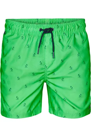 Petrol Industries Badeshorts 