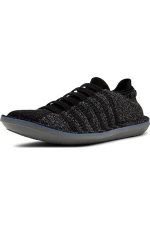 Camper Sneaker low 