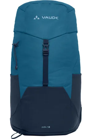 Vaude Sportrucksack 