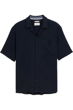 TOM TAILOR Hemd