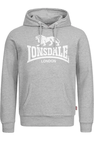 Lonsdale London Sweatshirt 