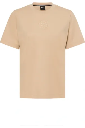 HUGO BOSS T-Shirt 