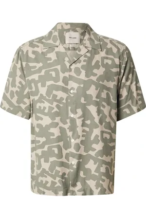 Only & Sons Hemd 