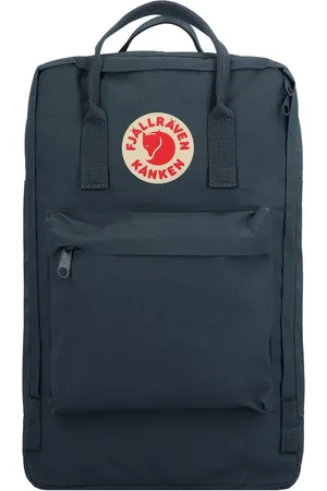 Fjällräven Rucksack 