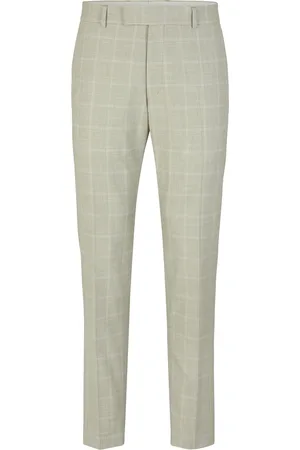 Strellson Hose 
