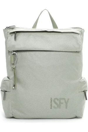 Suri Frey Rucksack 