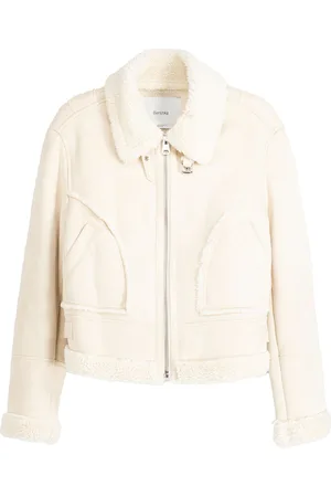 Bershka Jacke