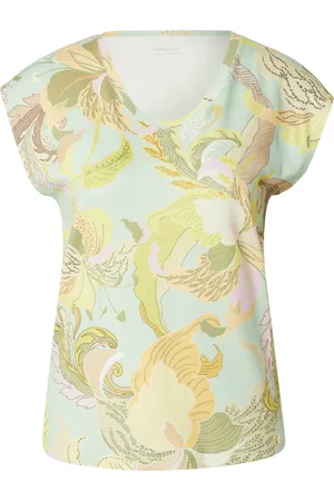 Marc Cain T-Shirt