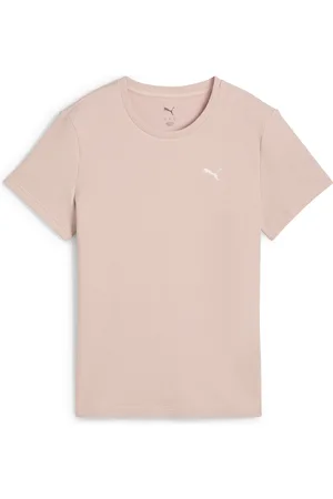 PUMA T-Shirt 