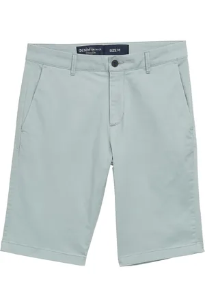 TOM TAILOR Shorts