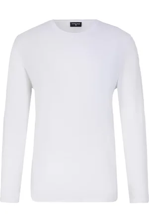 Strellson Shirt 