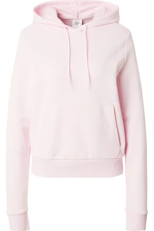 Reebok Sportsweatshirt
