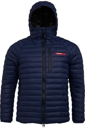Jack1t Jacke 