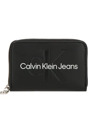 Calvin Klein Portemonnaie