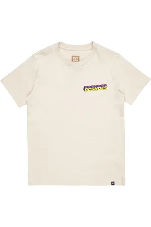 Dcshoes Sportshirt 