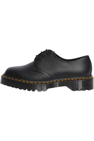 Dr. Martens Schnürschuh