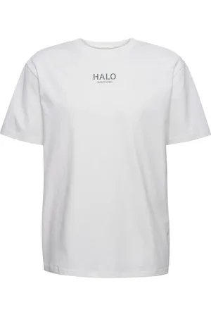 Black Halo T-Shirt