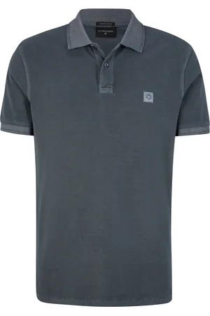 Strellson Poloshirt 
