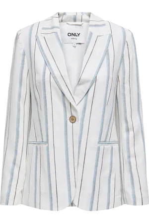 ONLY Blazer 