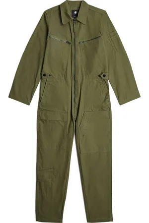 G-Star Jumpsuit